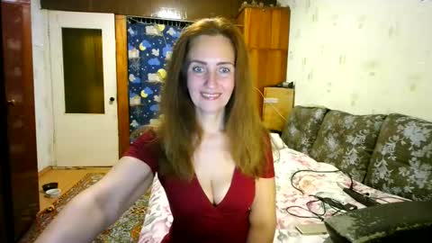 Snapshot of juliaa_foxi chatting on 18, 10, 2025 juliaa_foxi online show from 18, 10, 2025