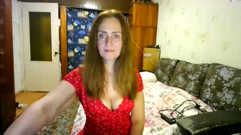 Snapshot of juliaa_foxi chatting on 23, 10, 2025 juliaa_foxi online show from 23, 10, 2025
