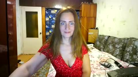 Snapshot of juliaa_foxi chatting on 24, 10, 2025 juliaa_foxi online show from 24, 10, 2025