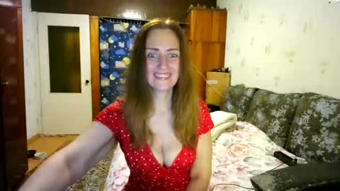 Snapshot of juliaa_foxi chatting on 25, 10, 2025 juliaa_foxi online show from 25, 10, 2025