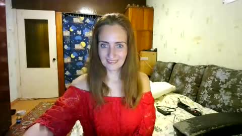 Snapshot of juliaa_foxi chatting on 8, 11, 2025 juliaa_foxi online show from 8, 11, 2025