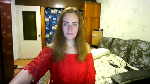 Snapshot of juliaa_foxi chatting on 13, 11, 2025 juliaa_foxi online show from 13, 11, 2025