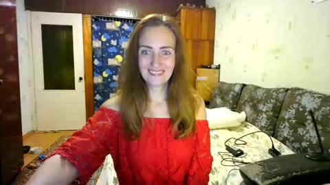 Snapshot of juliaa_foxi chatting on 14, 11, 2025 juliaa_foxi online show from 14, 11, 2025