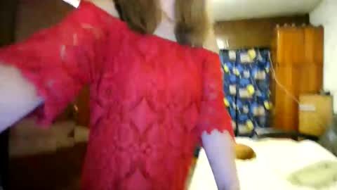 Snapshot of juliaa_foxi chatting on 28, 11, 2025 juliaa_foxi online show from 28, 11, 2025