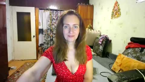 Snapshot of juliaa_foxi chatting on 14, 2, 2026 juliaa_foxi online show from 14, 2, 2026