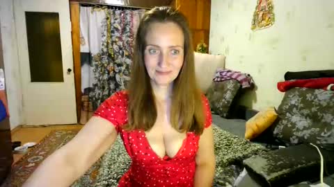 Snapshot of juliaa_foxi chatting on 20, 2, 2026 juliaa_foxi online show from 20, 2, 2026