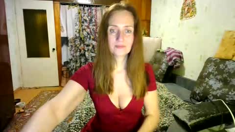 Snapshot of juliaa_foxi chatting on 21, 2, 2026 juliaa_foxi online show from 21, 2, 2026
