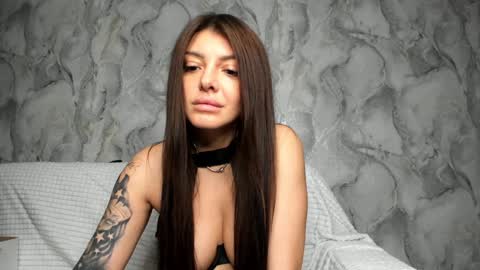 Julia online show from 29, 12, 2024