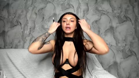 Julia online show from 30, 12, 2024