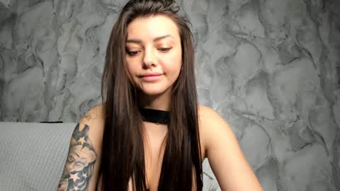 Julia online show from 26, 1, 2025