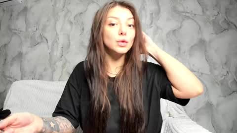 Julia online show from 9, 2, 2025