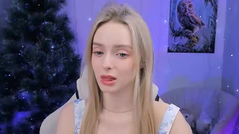 Julia online show from 15, 12, 2025