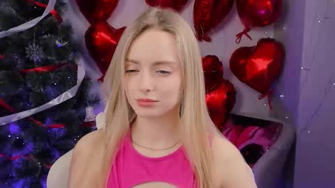 Snapshot of juliabrewwer chatting on 16, 2, 2026 Julia online show from 16, 2, 2026