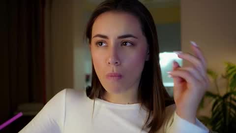 Snapshot of juliacontrol chatting on 28, 2, 2026 Molly online show from 28, 2, 2026