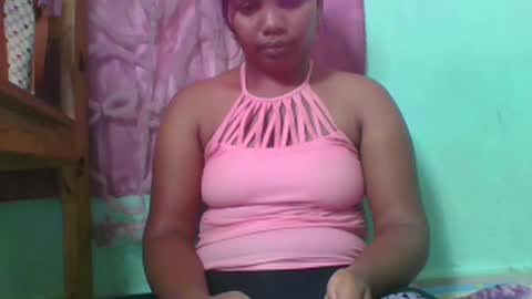 juliah02 online show from 29, 1, 2025