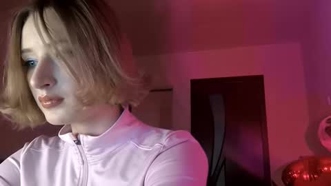 Kate online show from 15, 2, 2026