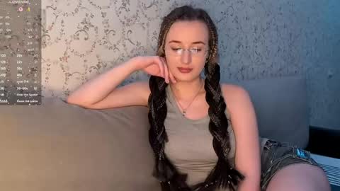 Kate online show from 21, 5, 2026