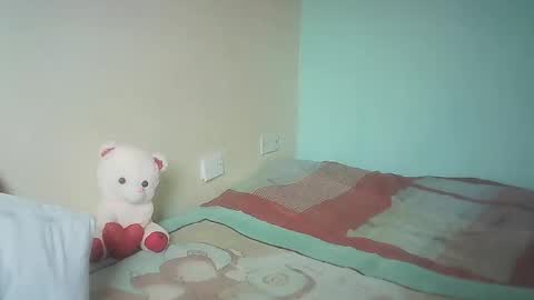 Snapshot of juliamack chatting on 12, 12, 2024 JuliaMack online show from 12, 12, 2024