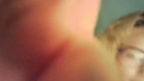 Snapshot of juliamack chatting on 19, 12, 2024 JuliaMack online show from 19, 12, 2024