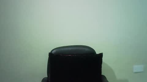 Snapshot of juliamack chatting on 13, 1, 2025 JuliaMack online show from 13, 1, 2025