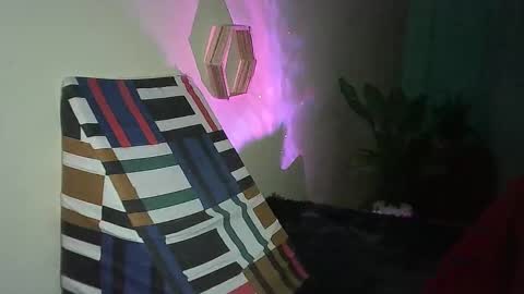 Snapshot of juliamack chatting on 29, 1, 2025 JuliaMack online show from 29, 1, 2025