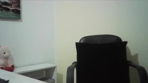 Snapshot of juliamack chatting on 11, 9, 2025 JuliaMack online show from 11, 9, 2025