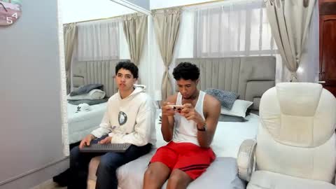 Snapshot of julian_billy chatting on 7, 1, 2025 julian billy online show from 7, 1, 2025