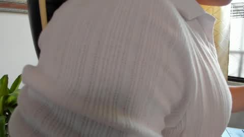 Snapshot of julian_wallace chatting on 29, 4, 2026 julian_wallace online show from 29, 4, 2026