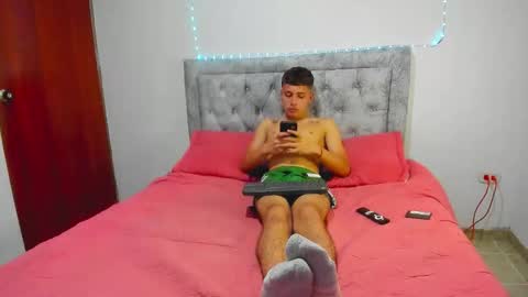 julian online show from 5, 3, 2026