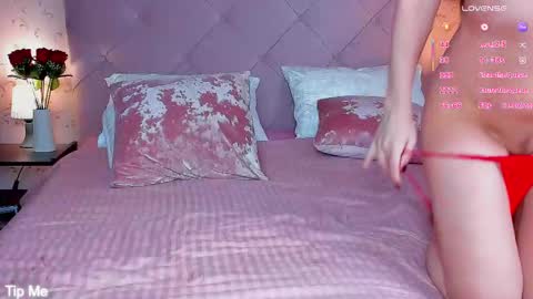 Snapshot of juliana_browns chatting on 21, 2, 2026 Juliana online show from 21, 2, 2026