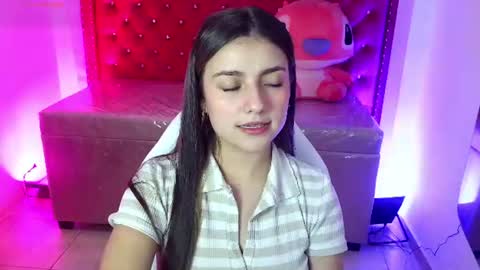 Snapshot of juliana_diamond_ chatting on 9, 7, 2026 juliana_diamond_ online show from 9, 7, 2026