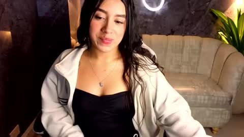 Online 2200 to 600 online show from 8, 2, 2026