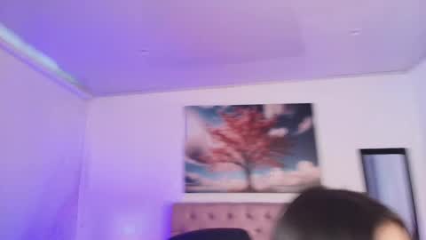  JULIANA CASTRO online show from 6, 2, 2026