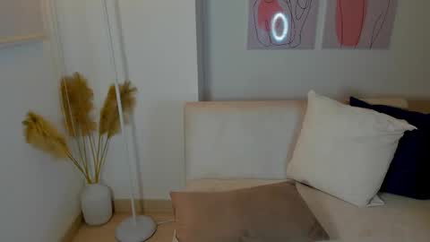 Snapshot of julianagreyx chatting on 6, 3, 2025 Juli online show from 6, 3, 2025