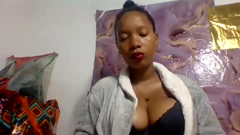 Julianah online show from 11, 7, 2026