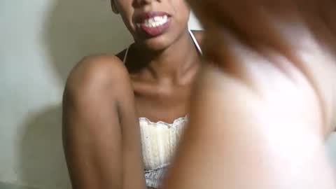 Nathie online show from 27, 2, 2026