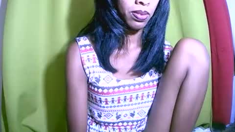 Nathie online show from 16, 4, 2026