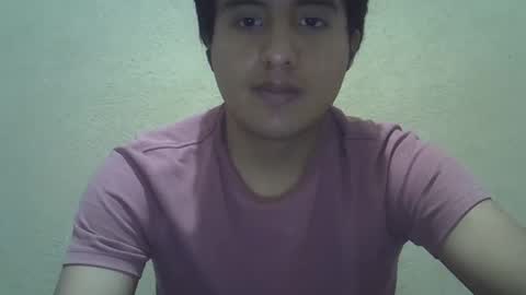 Julian online show from 15, 12, 2024