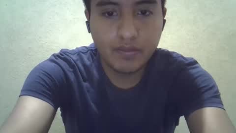 Julian online show from 11, 2, 2025