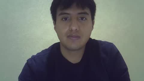 Julian online show from 23, 2, 2025