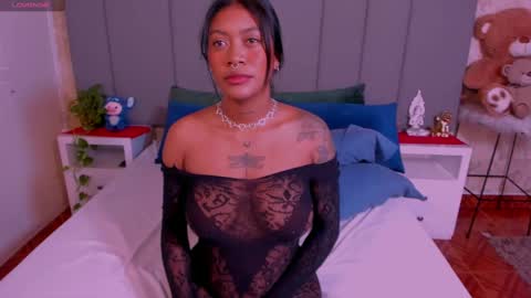 Snapshot of julianamiller chatting on 30, 1, 2025 juli online show from 30, 1, 2025