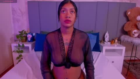 Snapshot of julianamiller chatting on 14, 2, 2025 juli online show from 14, 2, 2025