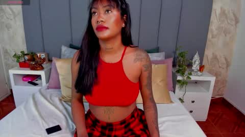 Snapshot of julianamiller chatting on 20, 10, 2025 juli online show from 20, 10, 2025