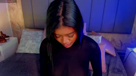 Snapshot of julianamiller chatting on 5, 2, 2026 juli online show from 5, 2, 2026