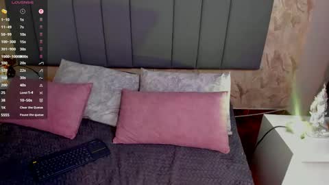 Snapshot of julianamiller chatting on 27, 2, 2026 juli online show from 27, 2, 2026