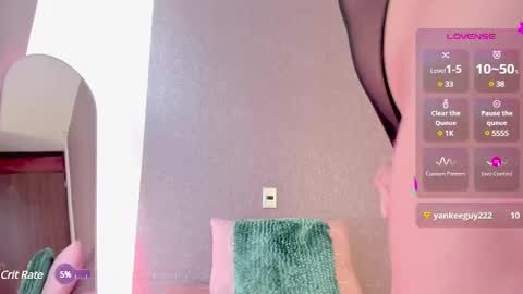   Juliana   online show from 4, 12, 2024