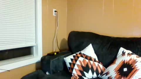 Snapshot of julianaxxxrose chatting on 11, 12, 2024 Texas Mamasita online show from 11, 12, 2024