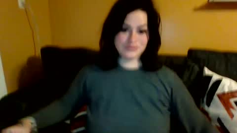 Snapshot of julianaxxxrose chatting on 29, 1, 2025 Texas Mamasita online show from 29, 1, 2025