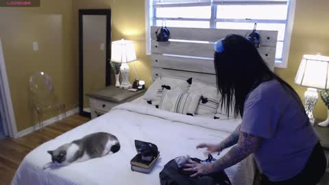 Snapshot of julianaxxxrose chatting on 30, 1, 2025 Texas Mamasita online show from 30, 1, 2025
