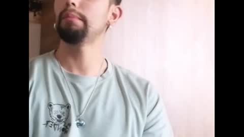 couplehairy online show from 20, 1, 2025